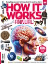 How It Works Annual (2026)
